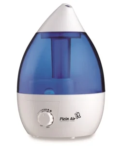 Umidificatore umu-100 plein air Occasione Imperdibile